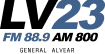 Recurso 5