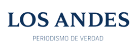 image (42) 1